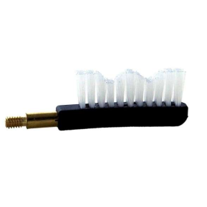 Pro-Shot N-GBE Gun Brush Multi-Caliber Nylon