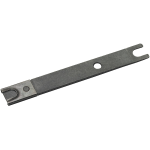 CVA AC1677 Capper/Extractor Tool 209 Primers