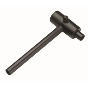 CVA AC1558 Molded Bullet Starter