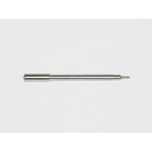 LEE USIZE DECAPPER APP/ACP