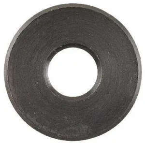 MEC 600 PRIMER SEATING PAD