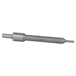 LYMAN E-ZEE PILOT 7MM-08 REM.