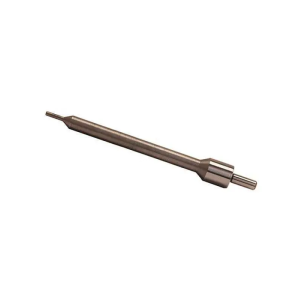 LYMAN E-ZEE PILOT .338 LAPUA MAGNUM