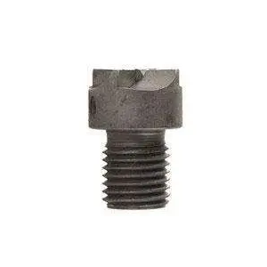 LYMAN REPLACEMENT CUTTER FOR LYMAN CASE TRIMMERS 2 PACK