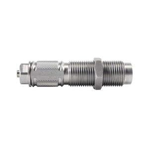 Lyman Pro Case Flare Die - 9mm