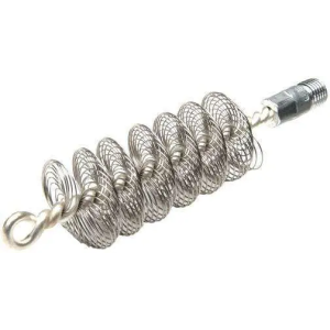 HOPPES TORNADO BRUSH .243/.25 CALIBERS