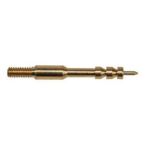 DEWEY BRASS JAG .24 -6MM