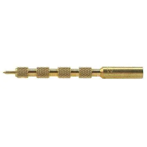 DEWEY BRASS JAG .27 -7MM
