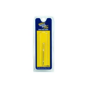 TETRA PROSMITH BRASS PATCH HOLDER