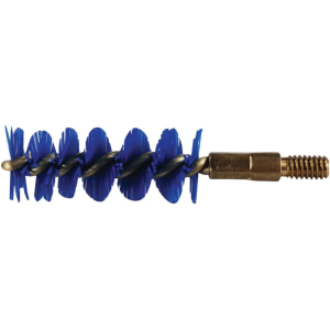 ELIMINATOR .44/.45 PISTOL BRUSH