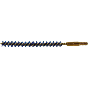 ELIMINATOR .17 CAL RIFLE BRUSH