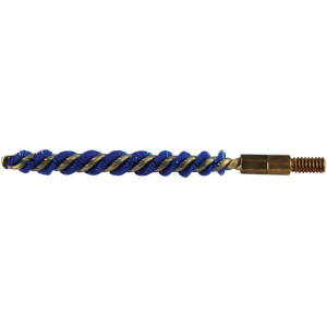 ELIMINATOR .22 CAL RIFLE BRUSH