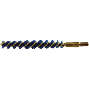 ELIMINATOR .243 CAL RIFLE BRUSH