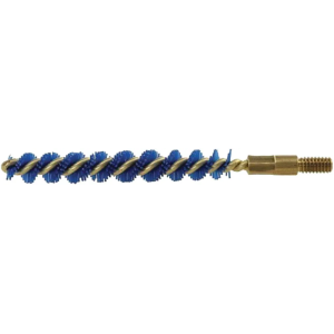 ELIMINATOR 6.5MM CAL RIFLE BRUSH
