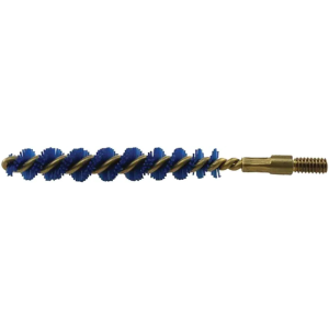ELIMINATOR 7MM CAL RIFLE BRUSH