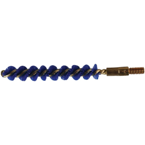 ELIMINATOR .30 CAL RIFLE BRUSH
