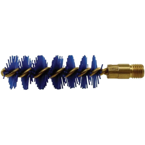 ELIMINATOR 20 GA SHOTGUN BRUSH