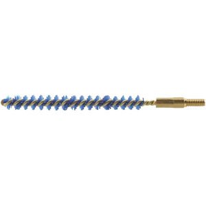 ELIMINATOR .20 CAL RIFLE BRUSH