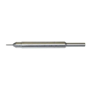 HEAVY DUTY GUIDED DECAPPER