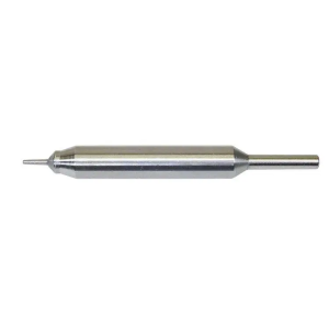 HEAVY DUTY GUIDED DECAPPER