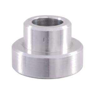 LOCK-N-LOAD 28 Insert (.284 cal/7mm)