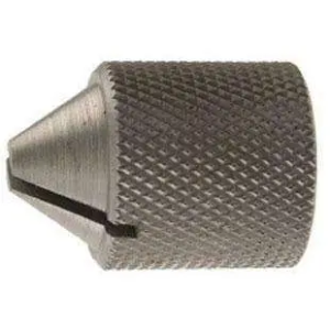 Lee 90109 Chamfer Tool 1 All Universal
