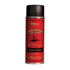 OUTERS NITRO SOLVENT 2OZ