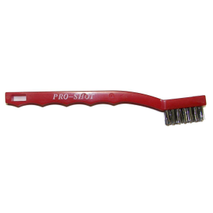 Pro-Shot GBN Gun Brush  Nylon Multi-Caliber