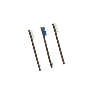 OTIS AP BRUSH NYL/BLU NYL/STL 9PK