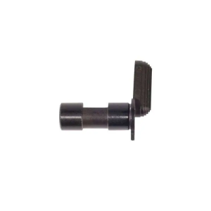 ANDERSON AM-15 SAFETY SELECTOR