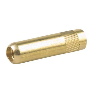 COATED ROD ADAPTERS