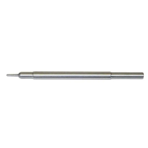 HEAVY DUTY GUIDED DECAPPER