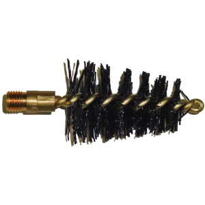 MULTI GAUGE NYLON BORE BRUSH