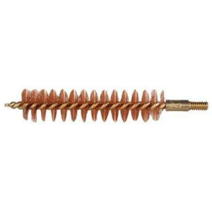 Pro-Shot 50R Benchrest Quality Bore Brush 50 BMG Rifle 8-32 Bronze 2