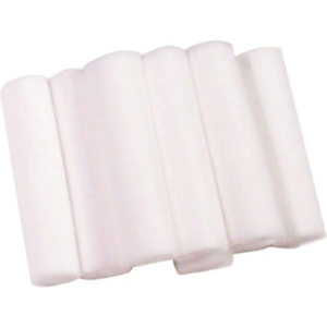 CLEANING KIT REFILLS ACTION COTTON