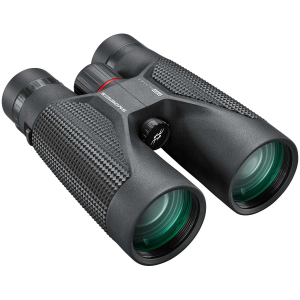 SIM SPH1250 PRO HUNTER 12X50 BINO