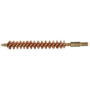 RFL LNGTH BORE BRUSH .303CAL/7.7