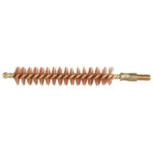 RFLE LENGTH BORE BRUSHES .416CAL
