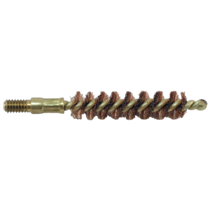 TACTICAL BORE BRUSH 40/10