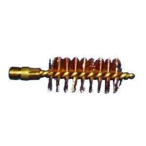 Pro-Shot 28S Benchrest Quality Bore Brush 28 Gauge Shotgun 5/16-27 Bronze 1.75