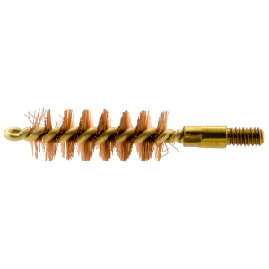 Pro-Shot 10P Pistol Bore Brush .40 Cal/10mm