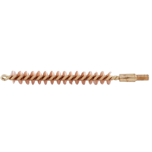 Pro-Shot 30R Benchrest Quality Bore Brush .30 Cal Rifle 8-32 Bronze 2
