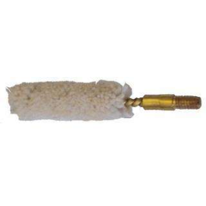 Pro-Shot MP38 Bore Mop  35-40 Cal Pistol 8-32 Cotton