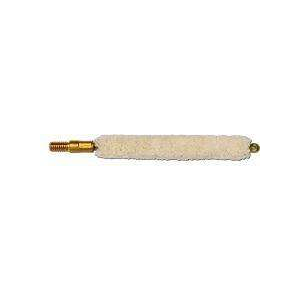 Pro-Shot MP30-35 Bore Mop 30-35 Cal Rifle 8-32 Cotton 1.75