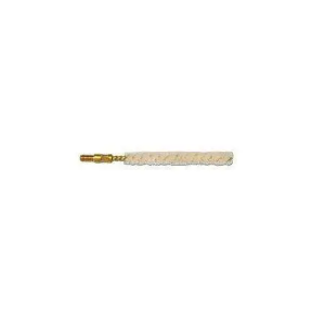 Pro-Shot MP22 Bore Mop Bore Mop .22 Cal Cotton