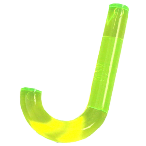 Pro-Shot BLGREEN UV Bore Light Neon Green