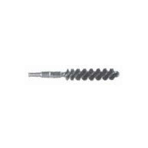 Pro-Shot 7NR Nylon Bore Brush 7mm Rifle 8-32 2