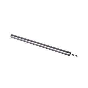Lee 90783 Universal Decapping Replacement Pin / All Universal