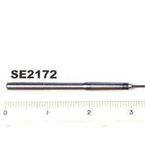 LEE EASY X EXPANDER DECAPPER .223