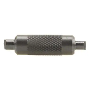 Lee 90101 Primer Pocket Cleaner Black